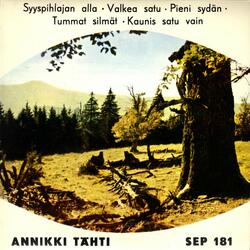 Pieni sydän