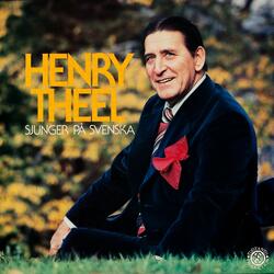 Det är inte gott at vara pojk