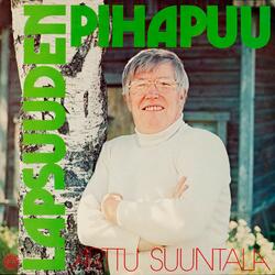 Kuuletko likka
