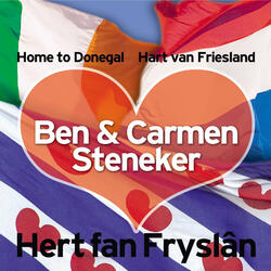 Hert Fan Fryslân