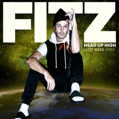 Head Up High