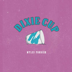 Dixie Cup
