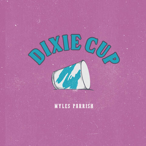 Dixie Cup