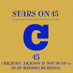 45