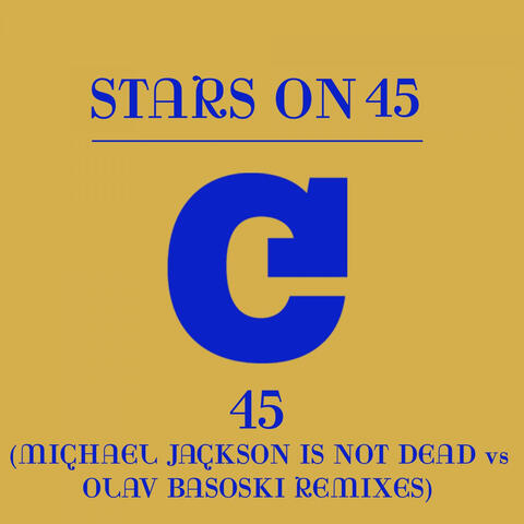 45