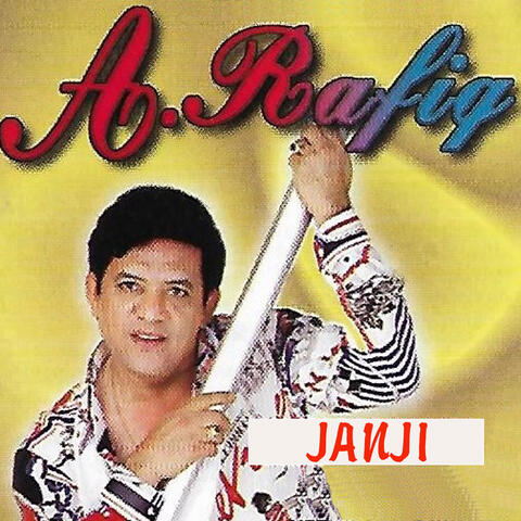 Janji