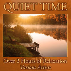 Soothing Sounds