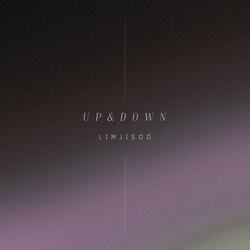 UP&DOWN