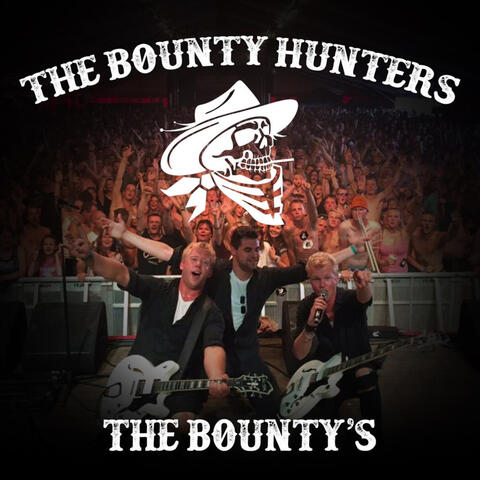 The Bounty's
