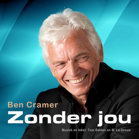 Zonder Jou