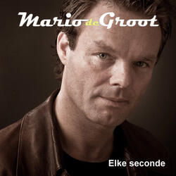 Elke Seconde