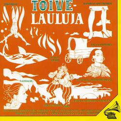 Sydämesi tyhjä huone