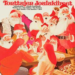 Nisse-polkka