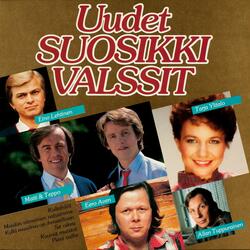 Rentukka-ojan Aatu