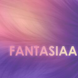 Fantasiaa