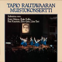 Ontuva Eriksson