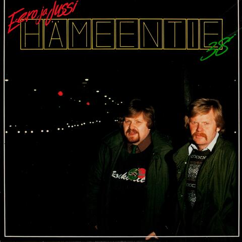 Hämeentie 38