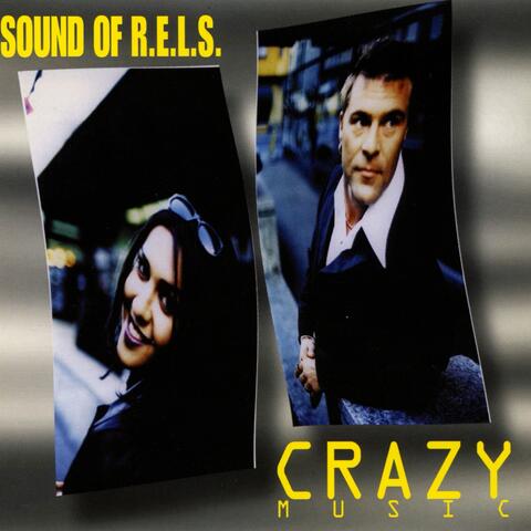 Crazy Music