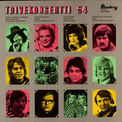 Läähätän ja läkähdyn