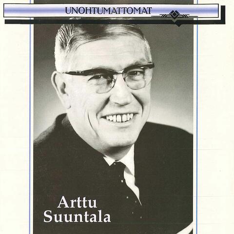 Unohtumattomat