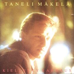 Jokin tangossa kaikille laulaa