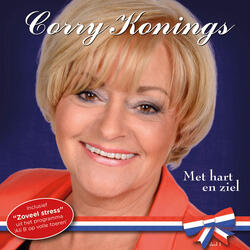 Even Geen Zorgen