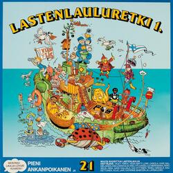 Peppi Pitkätossu