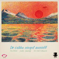 Dulvaduvvon eadramii olbmuide