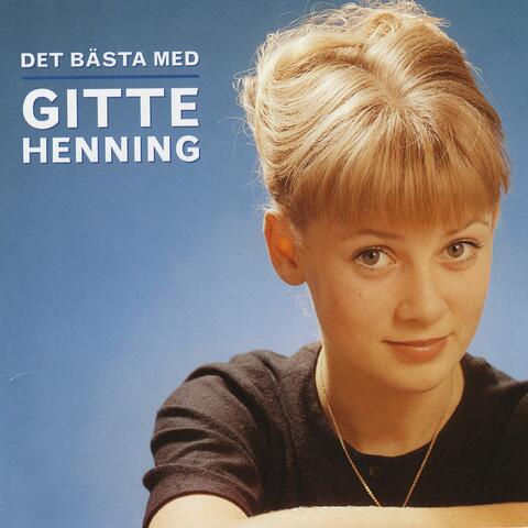 Gitte Henning/Sven-Olof Walldoffs Orkester
