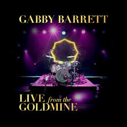 Goldmine (Bonus Performance)