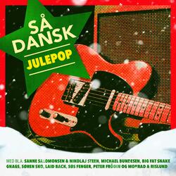 Jinglebells