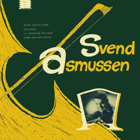 Vol. 3