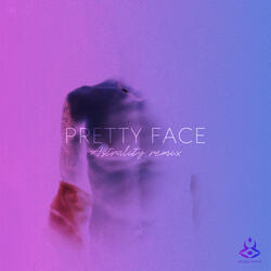 Pretty Face (feat. Kyle Pearce)