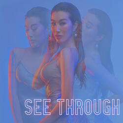 See Through