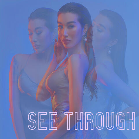 See Through