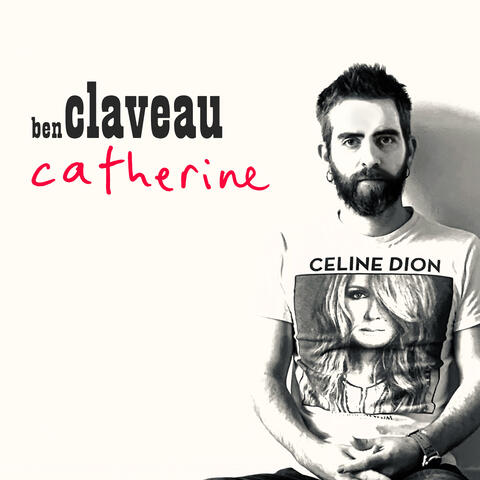 Catherine