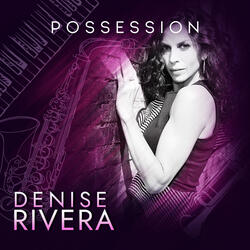 Possession