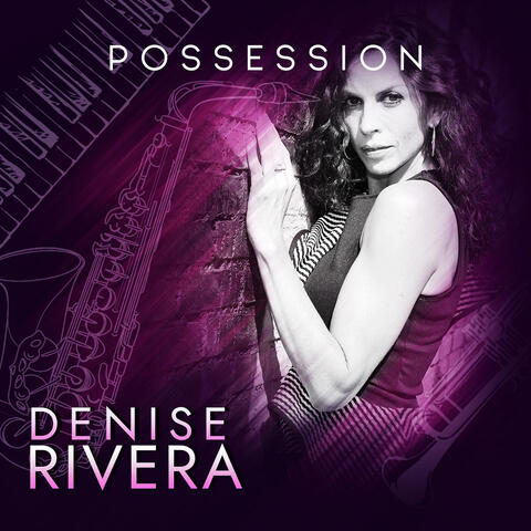 Possession