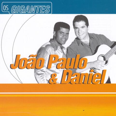 João Paulo & Daniel