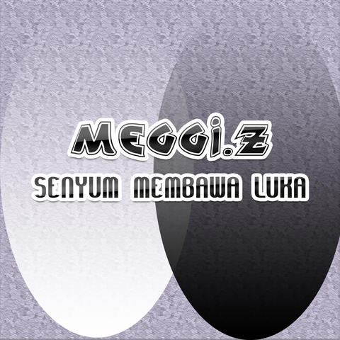 Senyum Membawa Luka