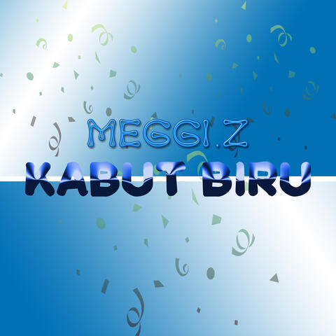 Kabut Biru