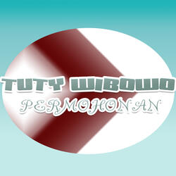 Permohonan