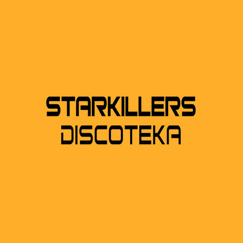Starkiillers