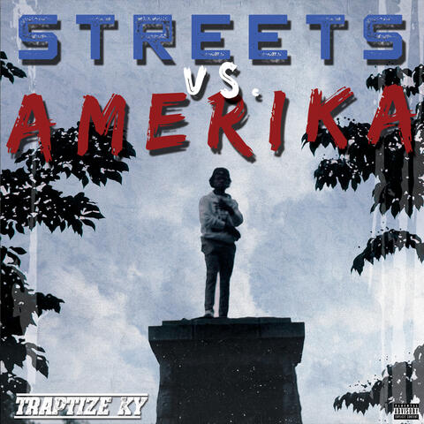 Streets vs. Amerika