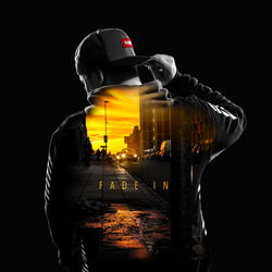 Renne, Já A Fosco (feat. Fosco Alma, MC Gey, Renne Dang)