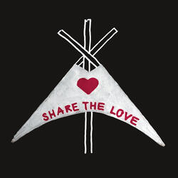 Share the Love