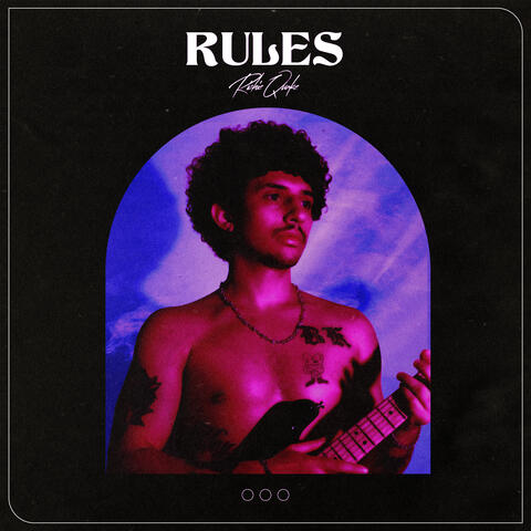 Rules