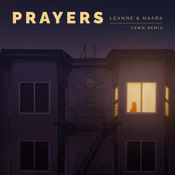 Prayers