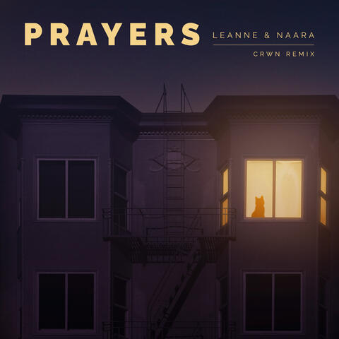 Prayers