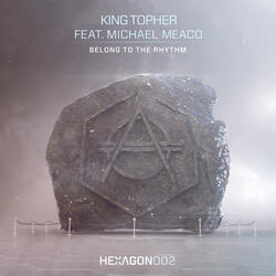 Belong To The Rhythm (feat. Meaco)